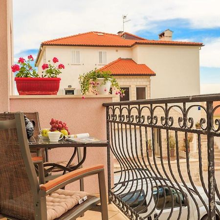 La Vita E Bella Apartment Hvar Town Exterior photo